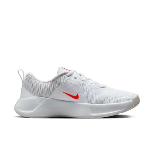 Image of Nike Womens Mc Trainer Workout Shoes