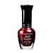 Kleancolor Nail Polish - #161 Metallic Red