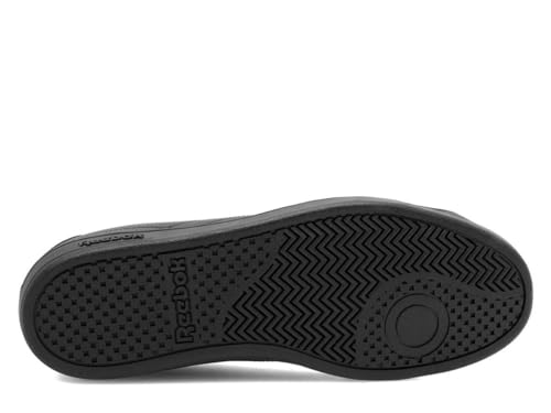 Image of Reebok Womens 100074382 Sneaker