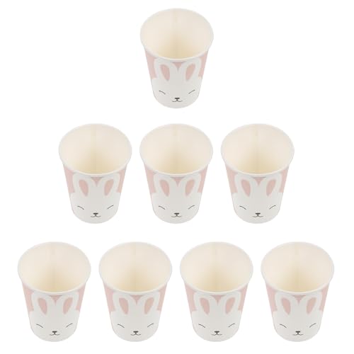 Frcolor 32 ĝĂ킢rbgRbv p[eB[pJbv sNjbN⌋ e CxgΉ