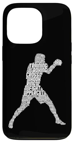 {NT[ {NVO j LbY j̎q X}zP[X iPhone 13 Pro p