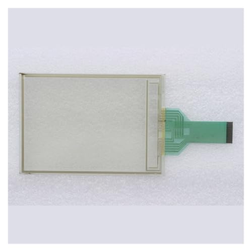 Film pour UG221H-LR4 anti-rayures pour restaurer le touchpad tactile