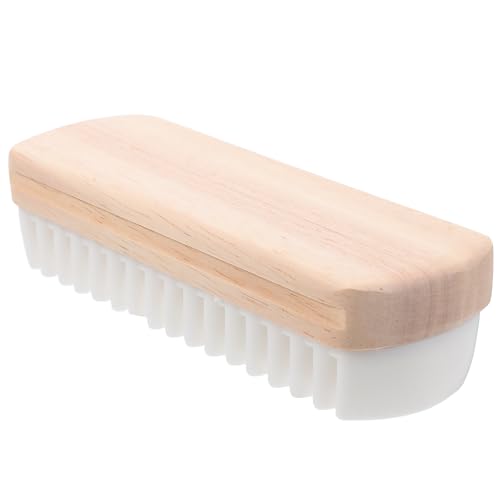 ERINGOGO XG[hCN[i[uV vC u[cpXNuuV _炩Sэ̗p gтɕ֗ȃRpNg݌v pu[c̉ꏜ