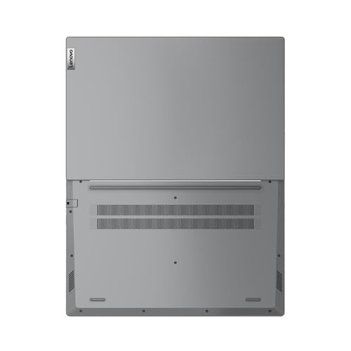 Lenovo V15 G4 AMD Ryzen 5 7520U 15.6 inch FHD Laptop, AMD Graphics, 16GB DDR5 5500Mhz Ram, 512GB SSD NVMe, Windows 11, Dolby Audio, Arctic Grey, 1 Year Onsite Brand Warranty — photo 5