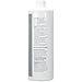 ForPro Expert 40 Volume Crème Developer for Hair Lightening, Gray Coverage & Color Deposit with Maximum Lift, 32 Fl Oz