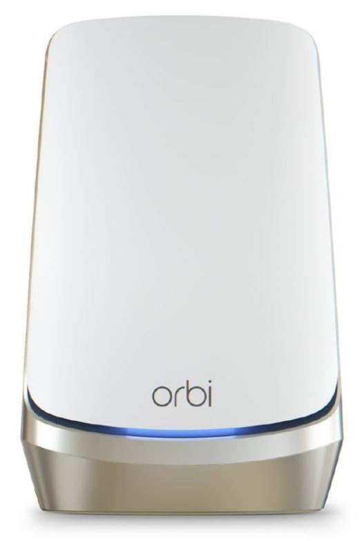 Amazon.com: T POWER 19V Charger for Netgear Orbi 960 970 Series