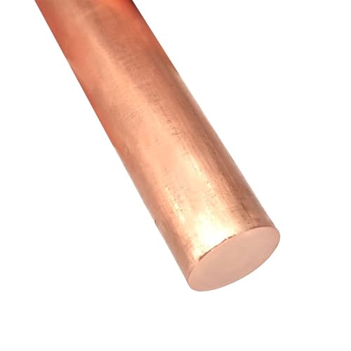 TUBENEXIAN iCtnhxbǧǂюtpۖ_i3mm`10mmj DIY(5mmx200mm)