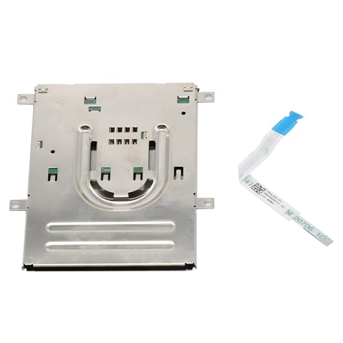 Câble de rechange et lecteur carte puce 5C61B41059 résout panne accès ThinkPad P16 Gen1 Gen2