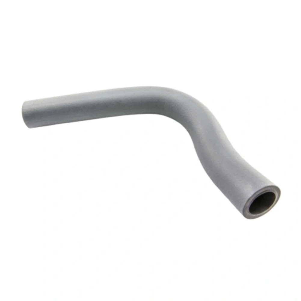 Rep# 12261-0P050 122610P050 Vent Hose 1pc/Set