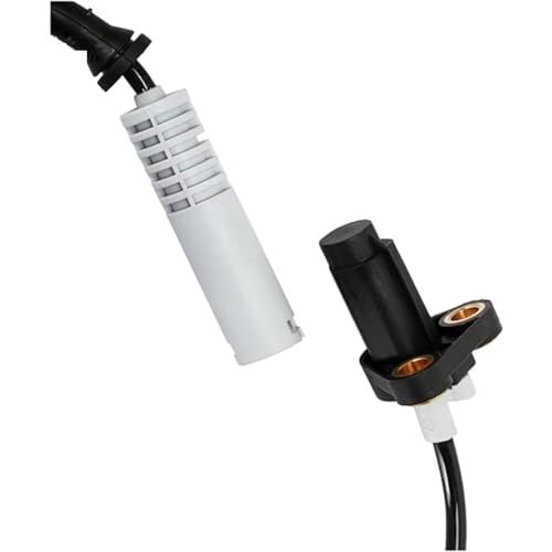 Capteur vitesse roue ABS haute précision pour BMW E39 528i 1997