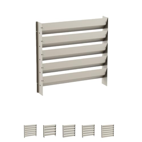 sandqvipa�G�A�R�����O�@�����������A���O�@���[�o�[������A�G�A�R�����O�@�J�o�[�A�����o�����̃o�b�t���̌�����ς��A���ڐ������݂�h���܂��A�ϋv�������� (���O�@�p���悯 550×550mm)