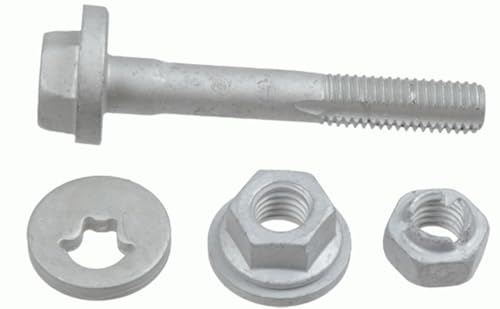 Lemförder 38817 01 Cylindre de suspensions