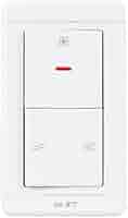 Pー04SW2 コントロールスイッチ 7個入り 三菱 P-04SWL2 コントロールスイッチ在庫 【設備ロジス.com
