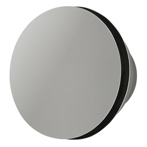 �p�i�\�j�b�N Panasonic ���C�� ���C��ށyVB-FHG150S2�z