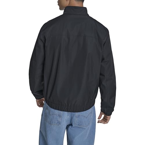 Image of Champion Men's Flex Tech Golf Jacket