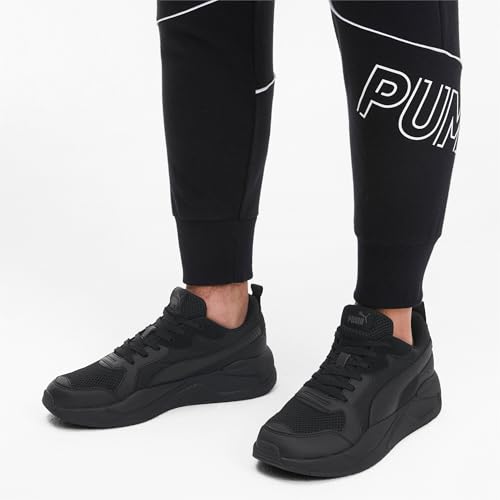 Image of Puma Unisex Adult XRay Sneaker