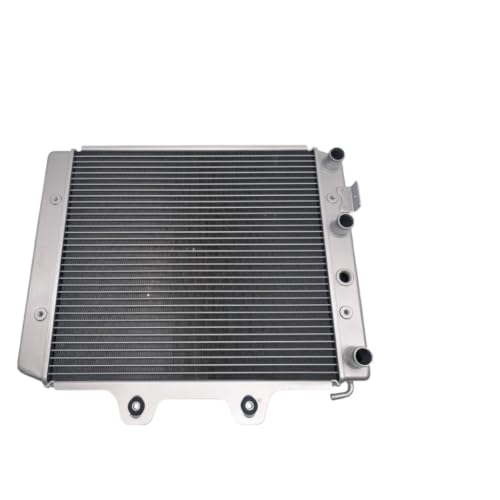 Radiateur refroidissement CF Moto 800 820LE X8 ATV pièce 7020-180110