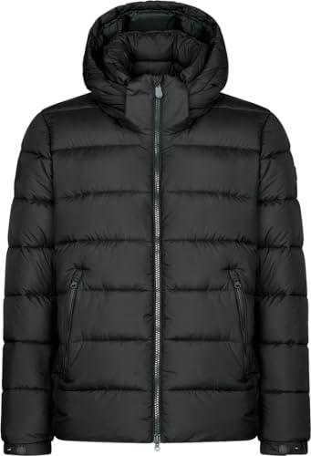 Preisvergleich Produktbild SAVE THE DUCK Boris Größe S, mehrfarbig, S