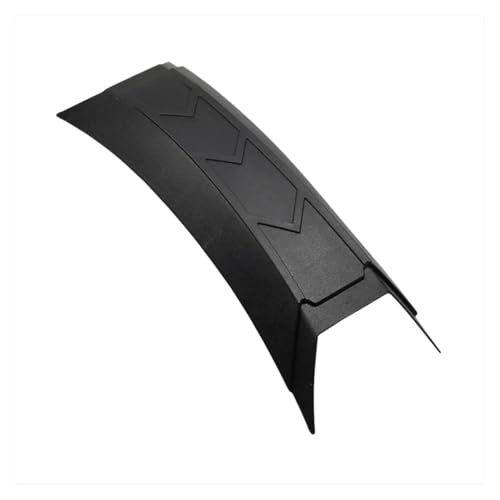 Garde Boue Moto CFMOTO 300NK 250NK - Splash Guard Arrière et Protecteur de Pneu