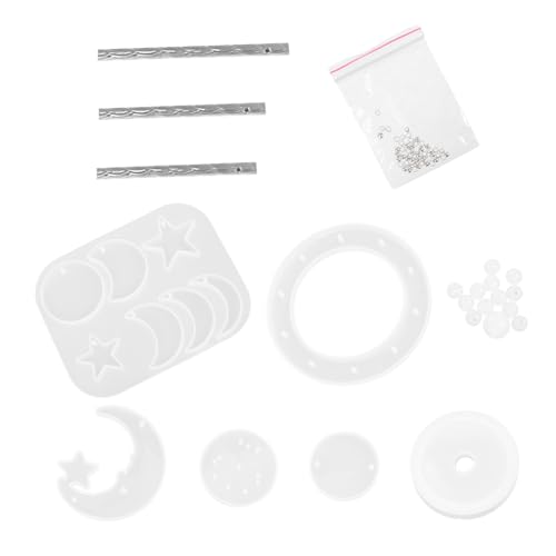 Frcolor VR郂[hLbg py_g^ ϋv ėp\ 蕗쐬 ̍Hpi