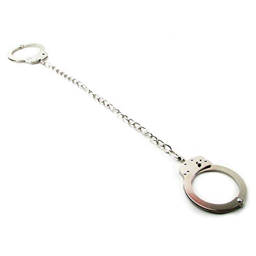 FETISH FANTASY Jeux 1 Unité 283 g