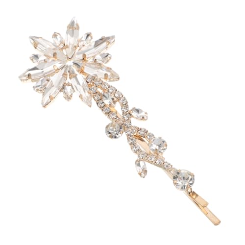 VINTORKY wAANZT[  wANbv CXg[{r[s CXg[wANbv 킢 CXg[wAob^ {r[wAs Golden