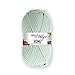 Produktbild Woolly Hugs Home 62 - Gletscher