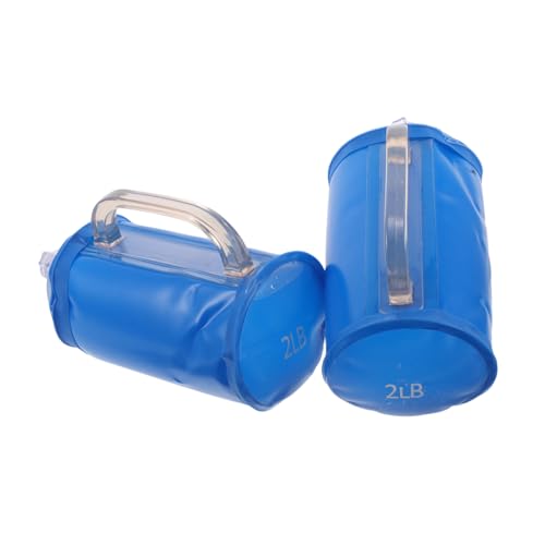 SUPVOX 2   _x _x ߉\  W {g X|[c  Pg AEghA jO