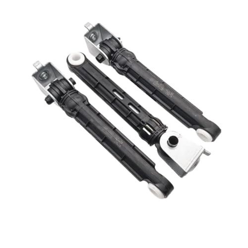 Amortisseur tambour Haier XQG70-1279 support amortissement 0020600213