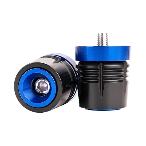 AUDNNTZVB GSXS GSXR GSR 750 1000 GSX-S750 GSX-R750 GSX-S R Gsxs750 Gsxr750 �I�[�g�o�C�n���h���o�[�G���h�n���h���o�[�O���b�v�ƌ݊���������܂��B(Blue-No logo)