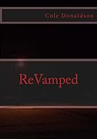 ReVamped 1505311640 Book Cover