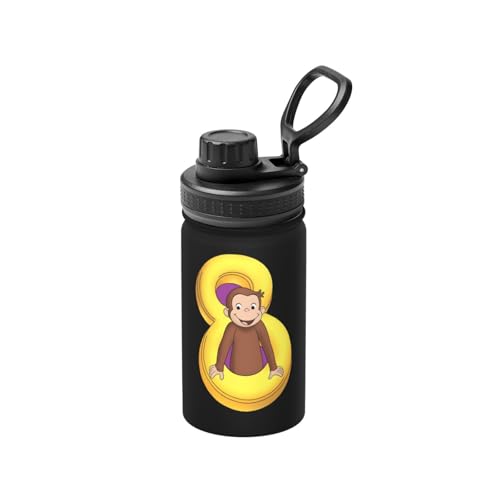  ̃W[W (8) XeX{g }O{g  L[nht ^ѕ֗ RpNg ۉۗ 7.4cm×18cm