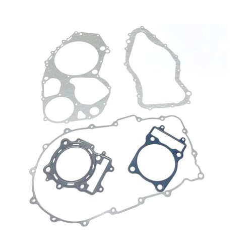 Kit de joints de moteur ATV anti fuite compression pour S 600 650 et 100303 102 0000