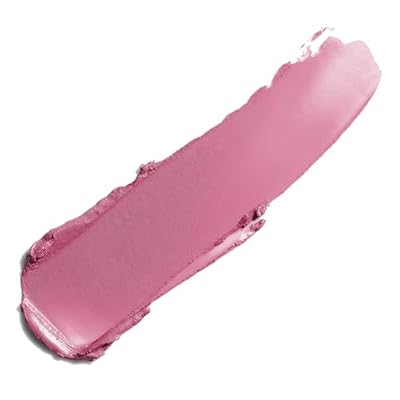 Clinique Dramatically Different Lipstick Shaping Lip Colour | Long Lasting, Moisturizing + Hydrating | 17 Shades