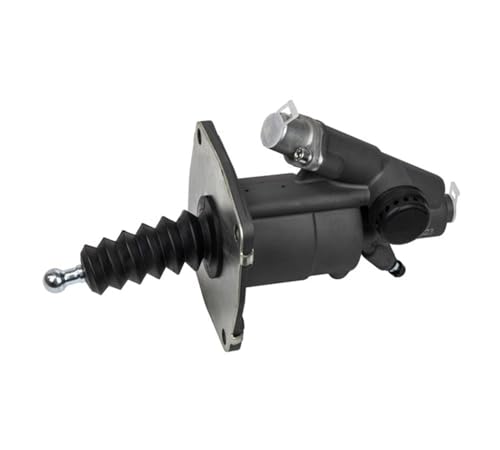 Mytee Products Clutch Slave Cylinder, Black - Replaces OEM KW