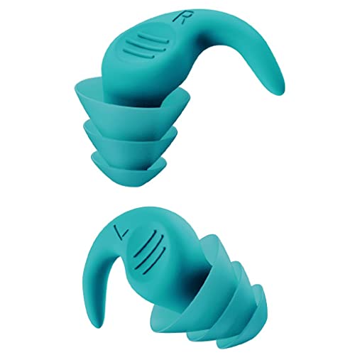 mCY_NVVR[Չтjpu[, , 21.25x25.21mm