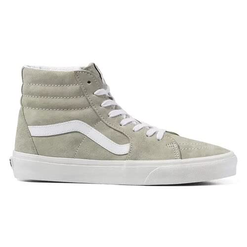 Vans Vans Men U SK8-HI VN0A5JMJB32