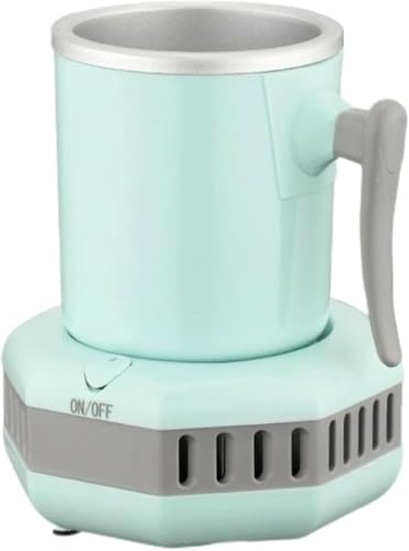 Bianstar|[^u ʃN[[}pJbv -9`58 ۉEۗ hN}ⓀJbvۗ hNz_[ ۗ p r[ { Y_ ȂǓKp (B) [sAi]