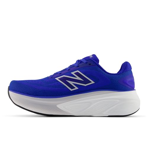 Image of New Balance Men More Running Shoes