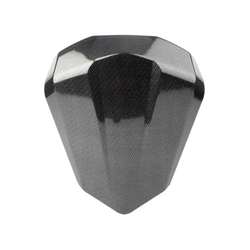 Carénage tail cover YZF 600 R6 2006 2007 capot selle passager arrière moto yzfr6