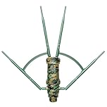 Outdoor WiFi Extender, WAVLINK Weatherproof AC1200 Long Range Wireless Access Point with Active PoE Powered, High Power Dual Band 2.4G+5G, Supports Router/AP/Repeater Modes for Garage, Camping, RV