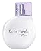 Produktbild Betty Barclay® Pure Style I Eau de Toilette - transparent - puristisch - stilvoll, stilsicher, stilecht - für die moderne und selbstbewusste Frau I 20ml Natural Spray Vaporisateur