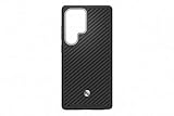 Spigen