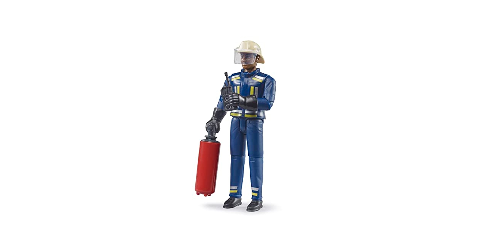 その他 World wide Fireman Complete Kit World wide Fireman Complete Kit