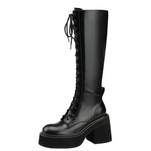 [FANGLI]  u[c fB[X ҂ݏグ Ou[c TChWbp[ [XAbv EhgD q[ r JWAV[Y ₷ RXvC FL2376(ubN,25cm)