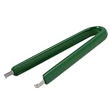 Taille?: 10x Soigneusement sélectionnés 3,2cm/10,2x 3cm (L * époustouflant W)