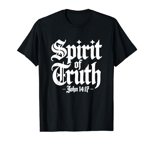 �S�V�b�N�N���X�^���̐��_���� Gothic Cross Spirit of Truth Scripture T�V���c