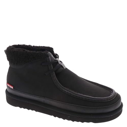 Stacy Adams Men's Cosmo Chukka Boot