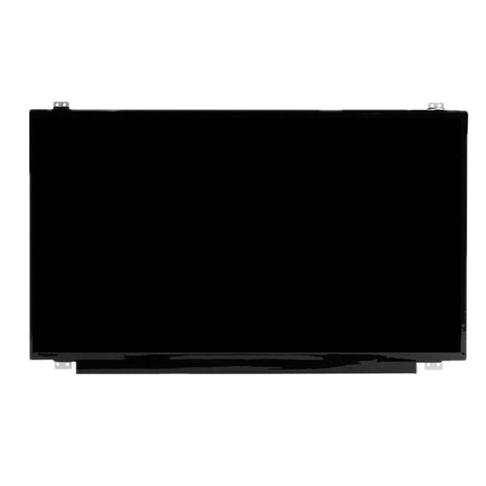 HP Elitebook 840 G3 G1 Bezel Contour Écran 730952-001 NEW