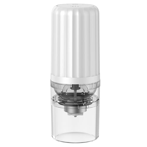 R[q[~ coffee grinder OC_[ R[q[ R[q[~ d USB[dΉ OK (zCg)